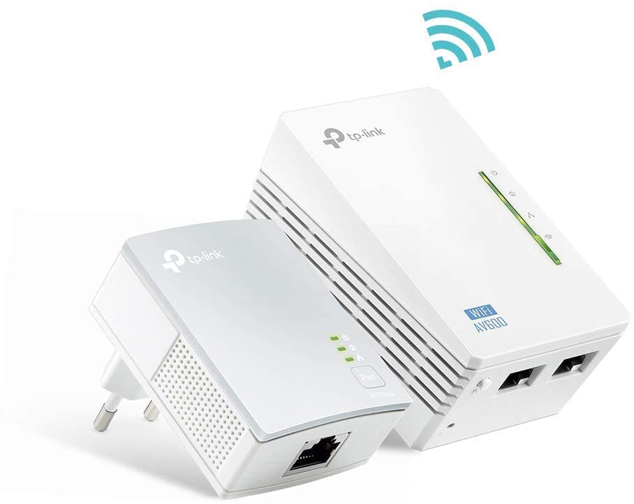 Meilleur Boitier Cpl Wifi Comparatif Avis