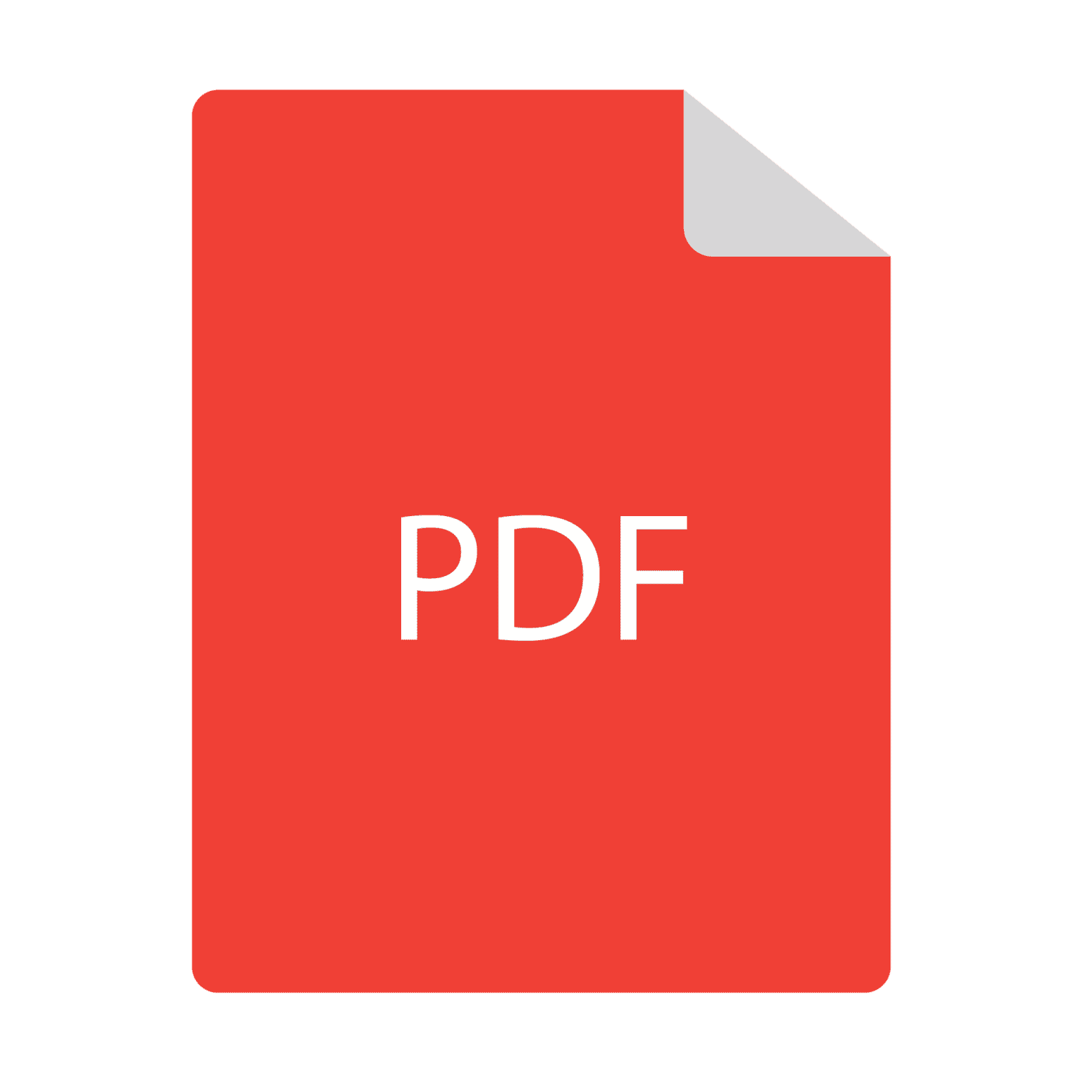 Comment Modifier Un Pdf Gratuitement