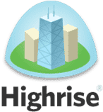 highrise