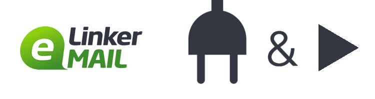 plugin_outlook