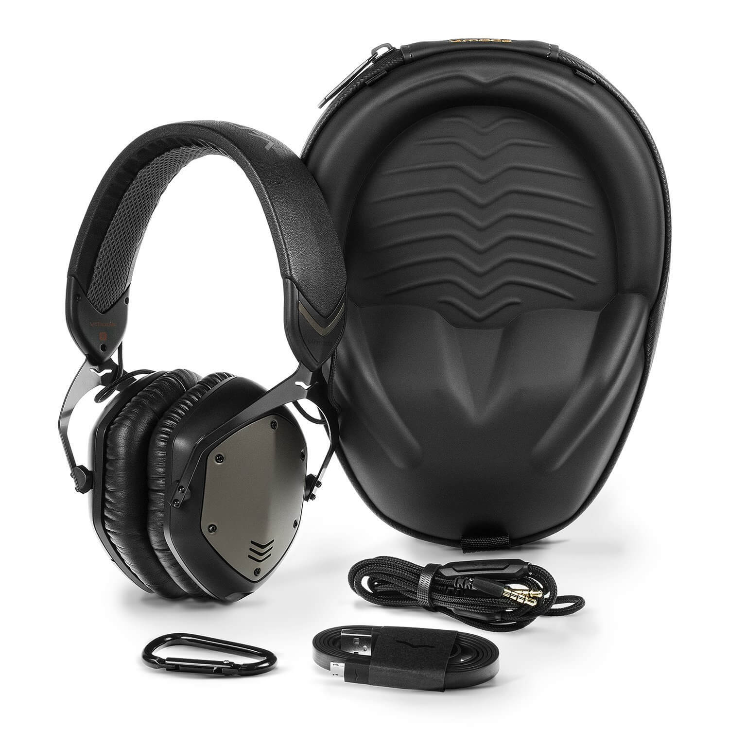 Casque Gamer Comparatif Avis Sur Les Meilleurs Modèles 2019