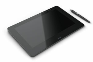 Tablette graphique Wacom Cintiq Pro 13