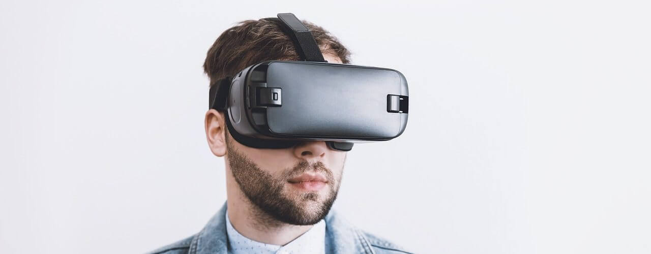 meilleur casque de réalité virtuelle