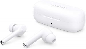 Huawei FreeBuds 3i