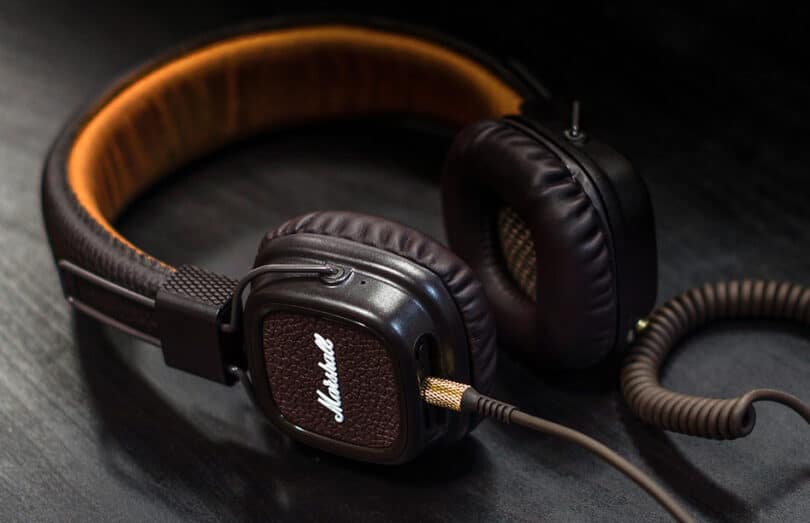 Casque Bluetooth comment régler un problème de connexion Bluetooth avec votre ordinateur