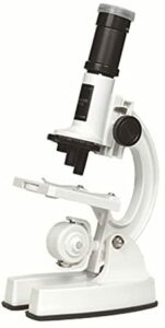 microscope pour enfants