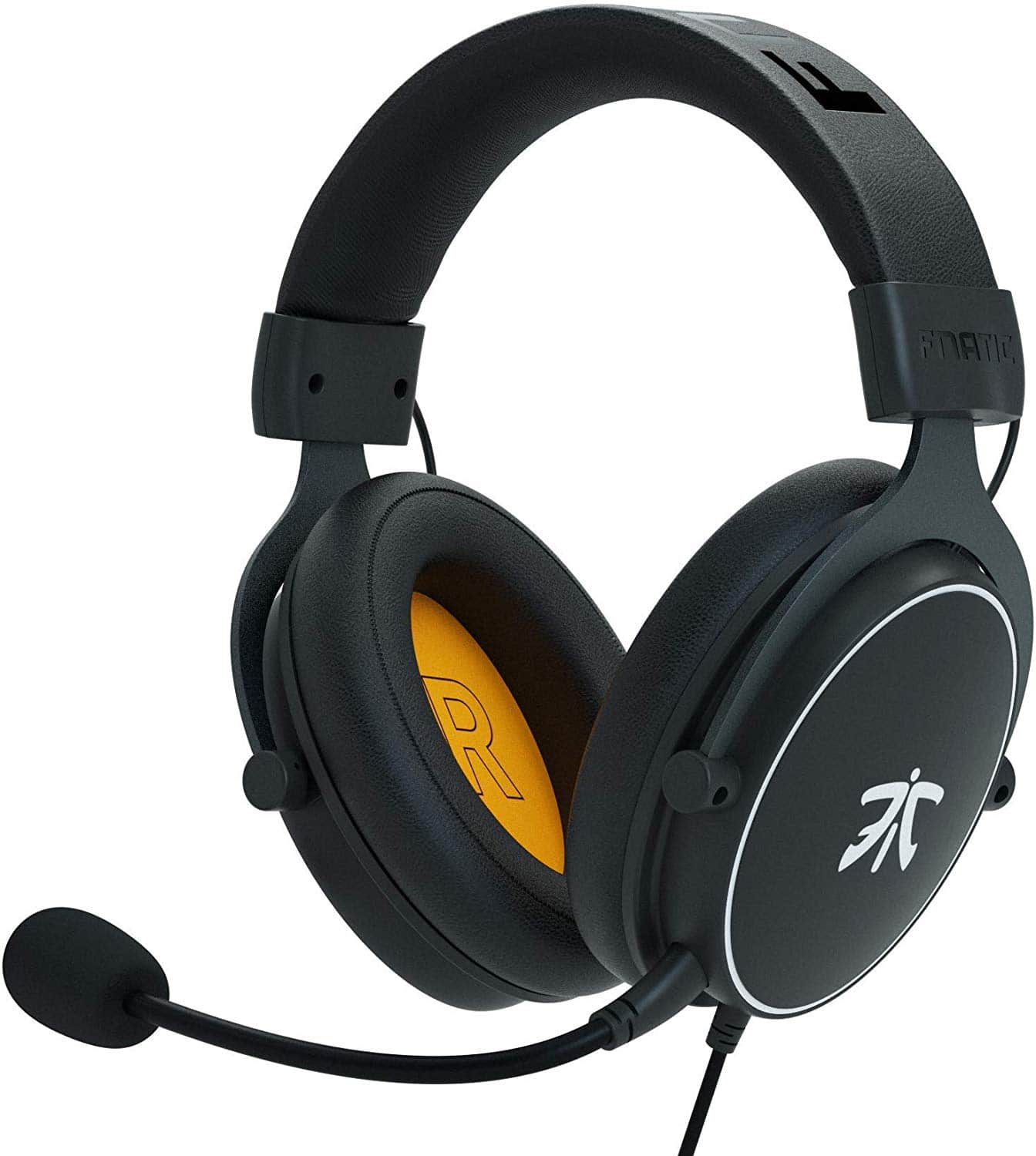 Meilleur casque PS4 Comparatif et Guide d