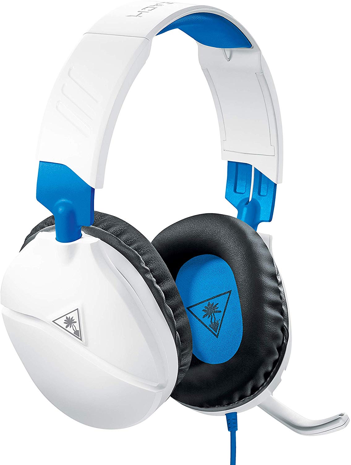 Meilleur casque PS4 : Comparatif et Guide d'achat 2024.