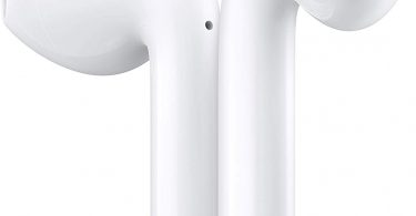 Avis AirPods Apple