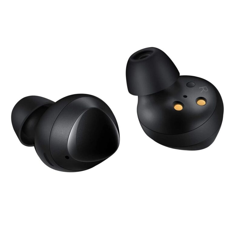 samsung buds fnac