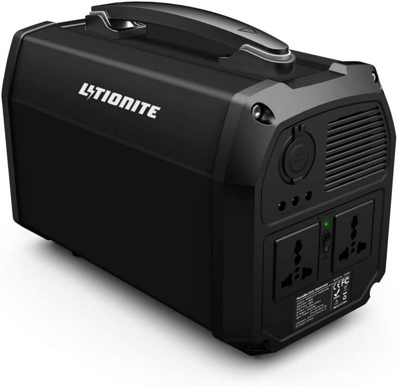 Meilleure batterie externe pour ordinateur portable (août 2022)