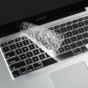 protege clavier macbook air