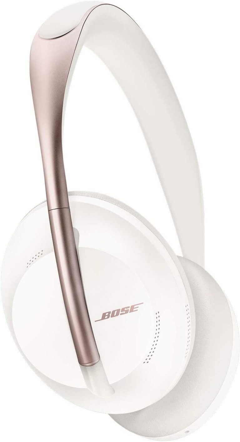 Avis casque Bose 700  que vaut ce casque bluetooth Bose