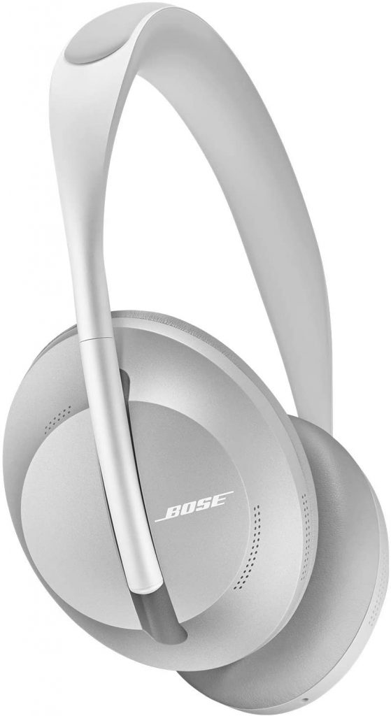 Avis casque Bose 700  que vaut ce casque bluetooth Bose