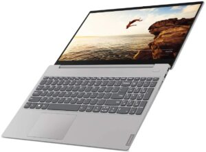 Avis ideapad s340