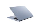 PC portable Chromebook CB315 de Acer