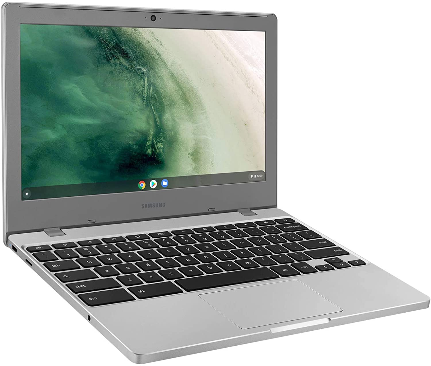 meilleur-chromebook-guide-comparatif-et-avis-2022