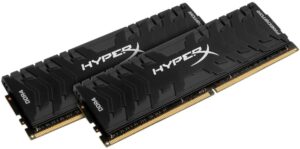 DDR4 HyperX Predator HX426C13PB3K2