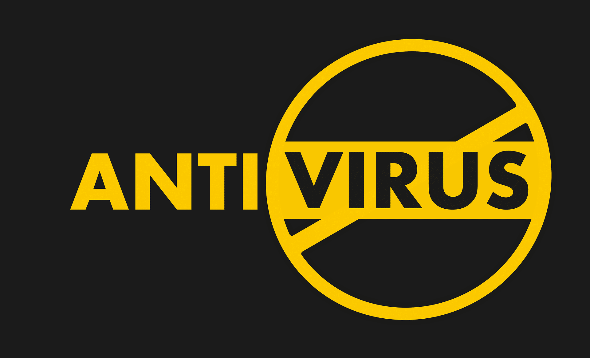 avg antivirus vs avast