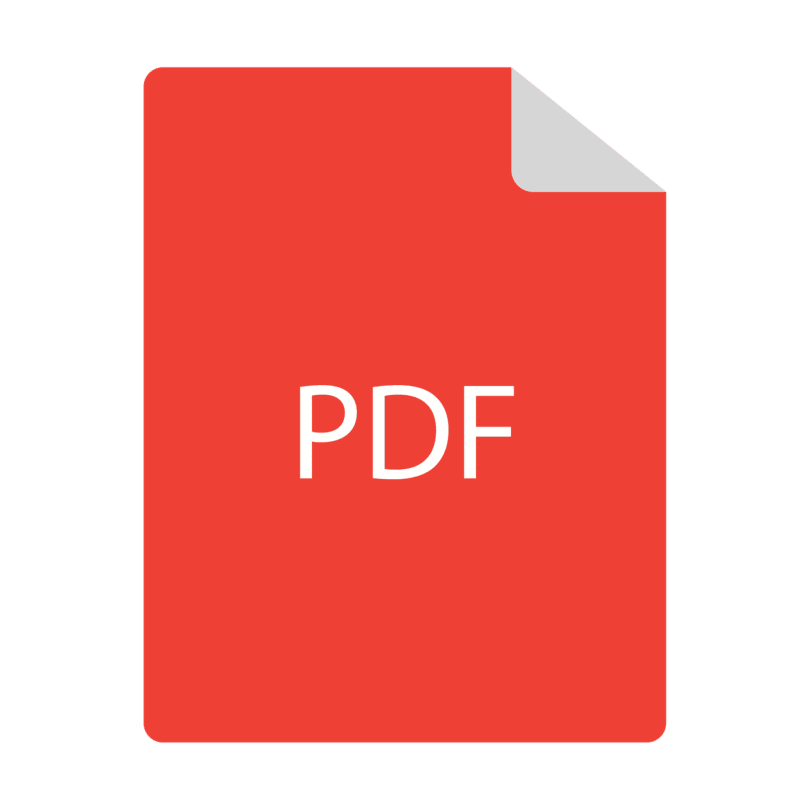 Comment modifier un PDF Gratuitement