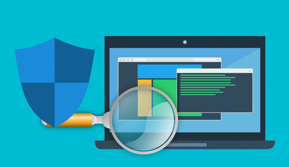 Antivirus Sur Mac Utile Ou Pas Les meilleurs Antivirus gratuits
