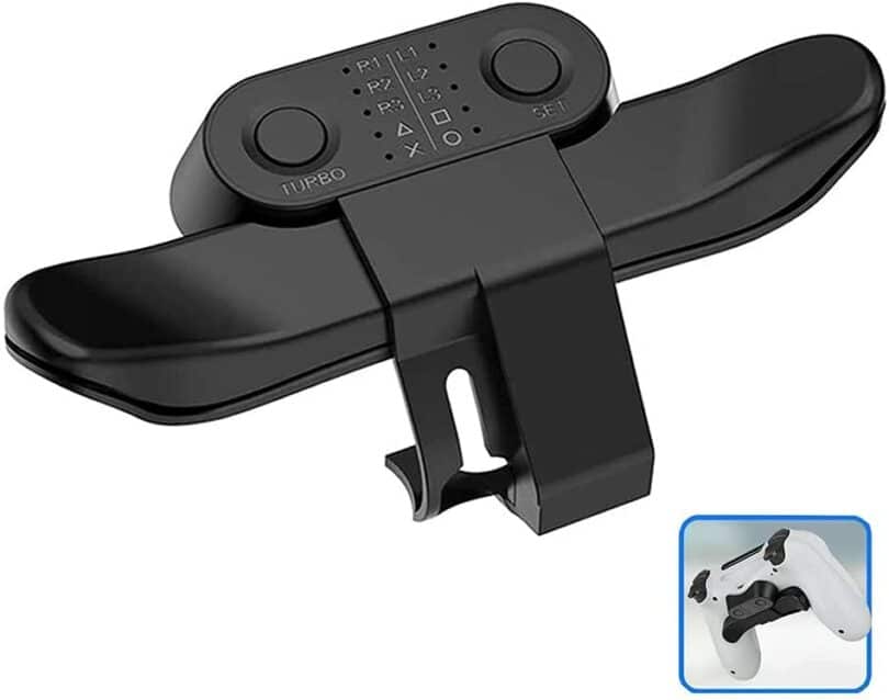 Meilleurs Strike Packs Comparatif et avis 2024