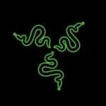 Razer