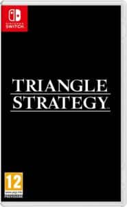 Triangle strategy