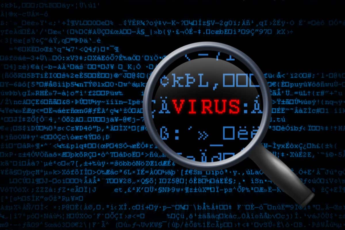 Quelles Actions Sont Susceptibles D infecter Un Ordinateur Pix Quelles actions sont susceptibles d'infecter un ordinateur ?