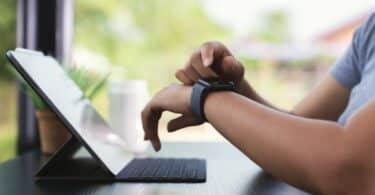Comment choisir une smartwatch adaptée à votre mode de vie