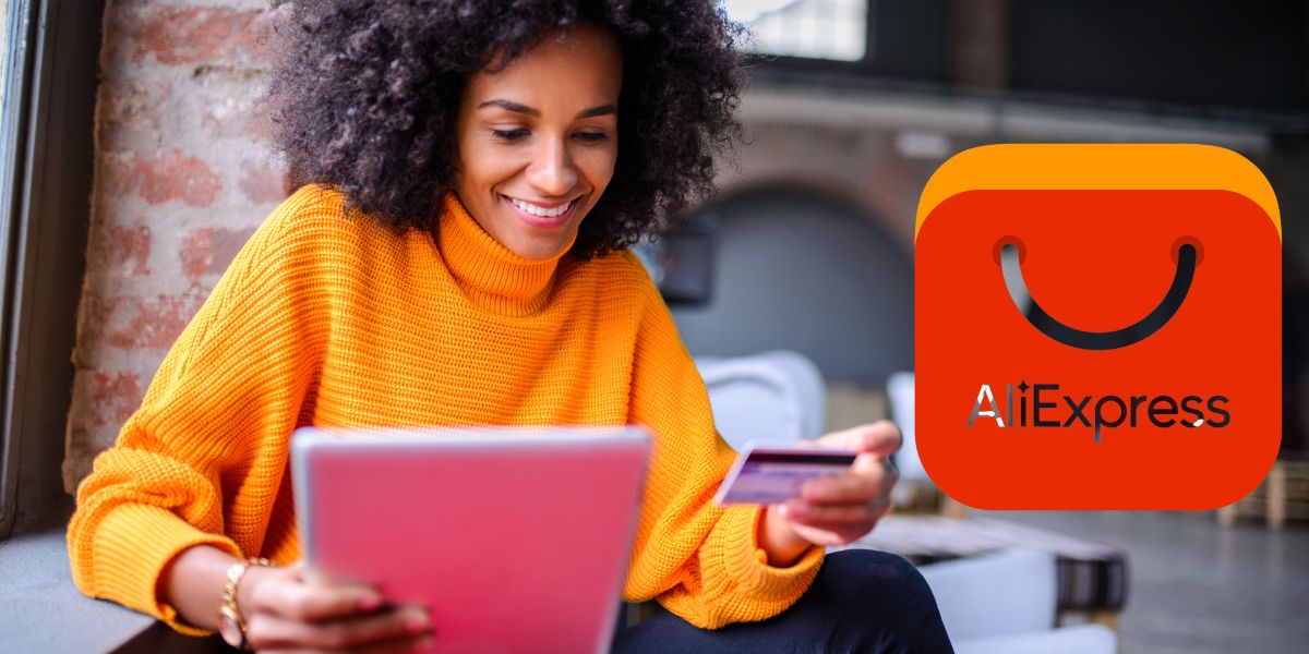 Aliexpress France: un bon plan pour optimiser vos achats