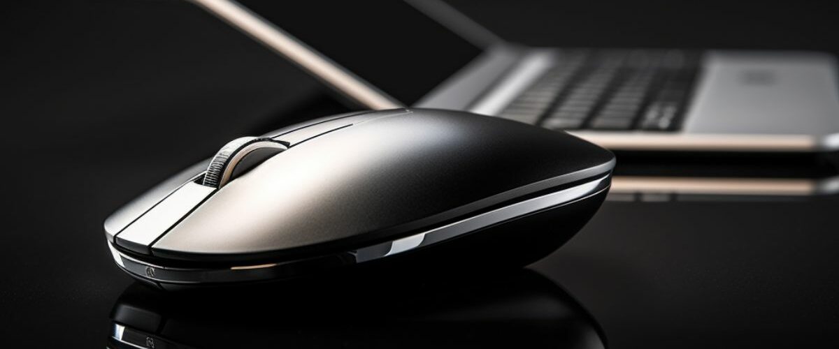 Comment choisir la meilleure souris sans fil pour votre ordinateur ?