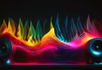 Le son 3D et comment elle peut enrichir votre expérience auditive
